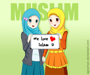 we-love-islam-anime-muslimah-poster.jpg