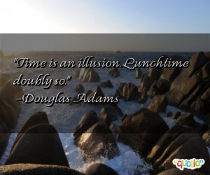 15 lunchtime quotes follow in order of popularity. Be sure to bookmark ...