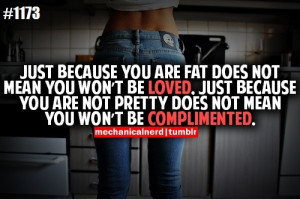 Cute Quotes About Relationships | HD Wallpapers Arena