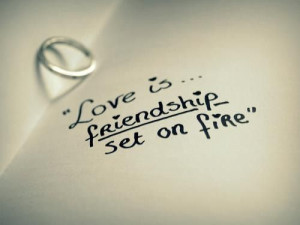 Inn Trending » Famous Quotes About Love And Marriage