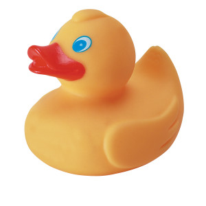 Product image: 4060rubberduck.jpg