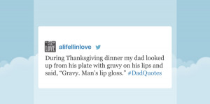 Fathers Day 2015: Jimmy Fallon shares hilarious #DadQuotes (vid - ABC ...