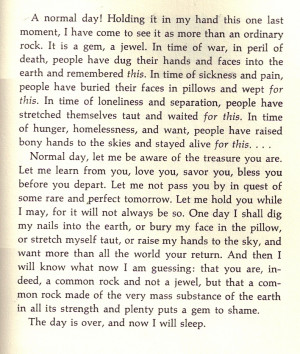 Buffy the Vampire Slayer (1997–2003), created by Joss Whedon, is a ...