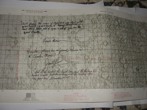 ... fast, some within minutes of Apollo 8 Quotes rare, or Apollo 8 Quotes