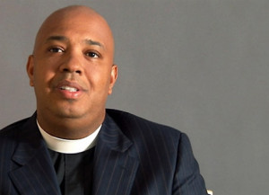 rev run words wisdom quotes