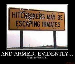 Lion Tracks Ministries -- Evidently God Sample Seminar Flyer