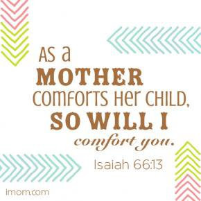 encouragement_verses_for_those_who_have_suffered_a_loss ...