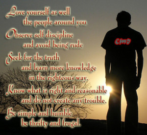 Emo Quotes And Sayings