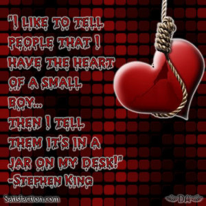 All Graphics » emo alone sayings