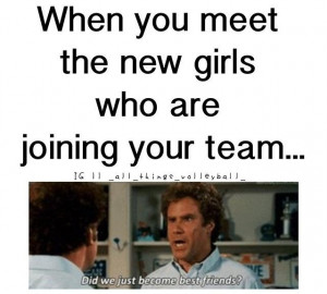 Volleyball Libero Sayings Volleyball posts