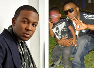 Pleasure P and allegations of child molestation hits Twitter Buzz! See ...