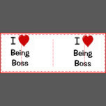 love being boss motivational boss quote does your boss love being boss ...