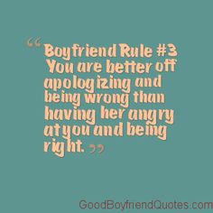 ... boyfriend quotes more boyfriends quotes good boyfriend quotes 96 21