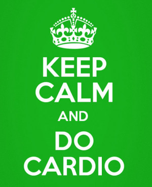 keep-calm-and-do-cardio