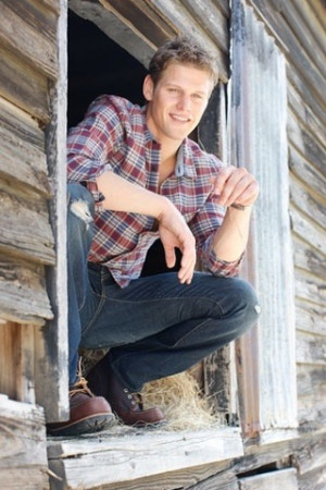 Related Pictures rpg rpg revolution forums iphone corrections