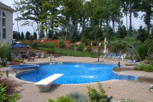 How to Calculate Approximate Cost of In Ground Swimming Pools