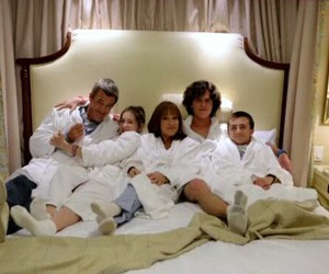 Mafs Pena ♡ Follow 7 months ago