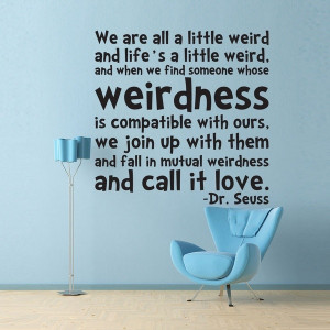 Found on myjourneywithdepression.wordpress.com