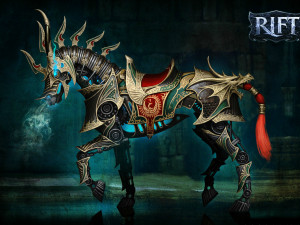 Fullscreen 5:4 : | 1280x1024 .