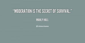 Copy the link below to share an image of this quote:
