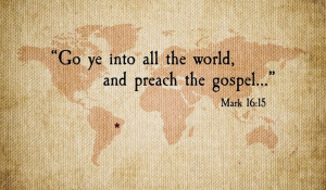 Found on wdfmd.blogspot.com