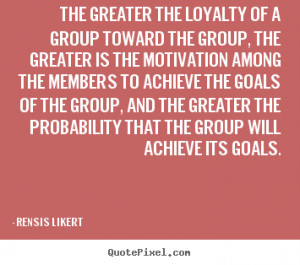 More Motivational Quotes | Life Quotes | Love Quotes | Success Quotes