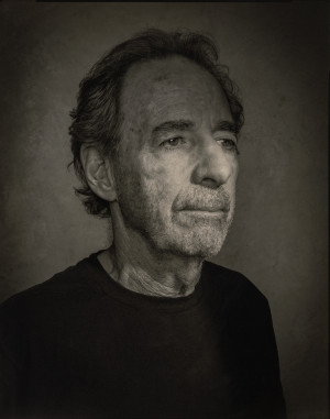 Our characters had no written lines,” Harry Shearer says of the ...