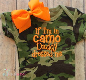 Daddys Little Country Girl Quotes Baby girls - daddy dressed