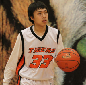 Displaying 16 gt Images For Joe Dirt Quotes Lifes A Garden Dig It