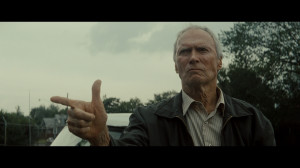 Gran Torino Blu-ray screen grab 7