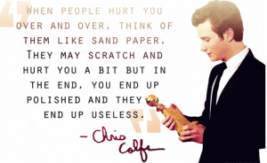 File:Chris Colfer Quote.png
