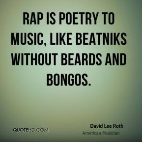 david-lee-roth-david-lee-roth-rap-is-poetry-to-music-like-beatniks.jpg