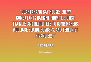 Copy the link below to share an image of this quote: