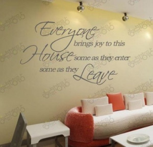 quote dining room vinyl wall quotes for dining room room