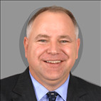 Tim Walz Pictures