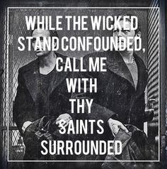 ... boondock saints dust covers book jackets boondock saints quotes