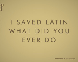 wes anderson wallpapers? yes please. so freaking obsessed (side note ...