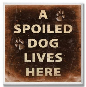 Via Treasured Friends - Pet Memorials / Pet Keepsakes