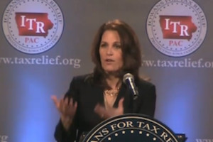 In the meantime, enjoy the html version below. I guess. If that's your ...