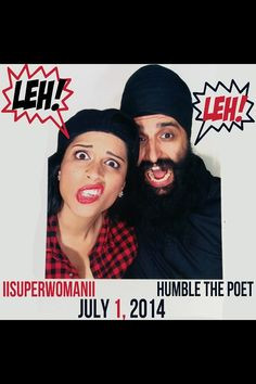 iisuperwomanii more iisuperwomanii amp 1