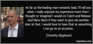 Want A Man Of God Quotes Picture quote: facebook cover