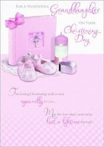 ... paper products cards card stock greeting cards christening communion