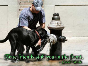 Friend Quotes Tumblr and Sayings for Girls Funny Taglog For Facebook ...