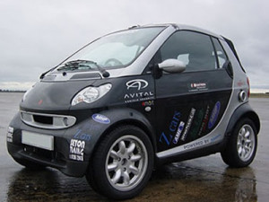 Mercedes benz smart car,Mercedes smart car,Mercedes car cover,Mercedes ...