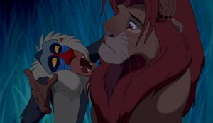 disney_quotes_the-lion-king_simba_rafiki