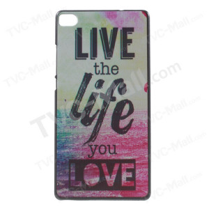 vues: 7 Voir toutes les photos | Ajouter à la liste de ...