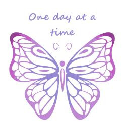 Pajamas All Day Quotes