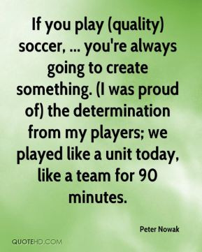 soccer quotes tumblr soccer players quotes preview quote soccer ...