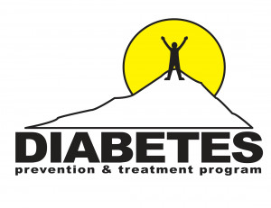 The Diabetes Prevention and Treatment Program (DPTP) at the Health ...