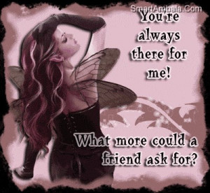 for forums: [url=http://www.smartambala.com/youre-always-there-for-me ...